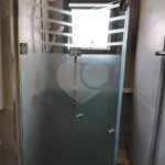 Apartamento à venda com 2 suítes em Vila Dom Pedro I, São Paulo, SP