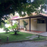 Casa em condomínio à venda ou para alugar com 2 quartos, sendo 1 suíte,  em Geribá, Armação dos Búzios, RJ