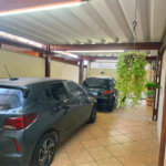 Sobrado à venda com 3 quartos, sendo 2 suítes, em Santana, São Paulo, SP