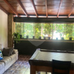 Casa à venda com 3 quartos, sendo 1 suíte, em Jardim Pinheiros, São Paulo, SP