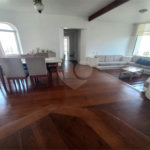 Apartamento à venda com 3 quartos, sendo 1 suíte, em Vila Andrade, São Paulo, SP