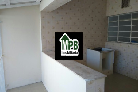 Casa à venda com 3 quartos em Vila Mineirão, Sorocaba, SP