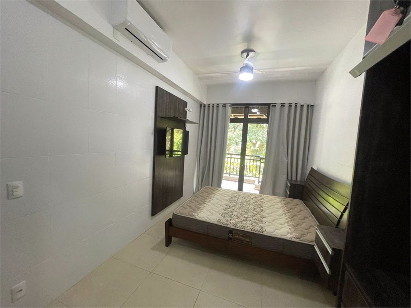 Apartamento com 2 Dormitórios, 84 M² – Venda por R$ 1.330.000 Ou Locação por R$ 12.024 – Loteamento João Batista Julião – Guarujá/Sp