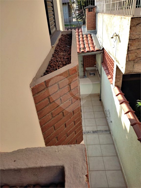 Sobrado à venda com 3 quartos, sendo 1 suíte,  em Vila Medeiros, São Paulo, SP
