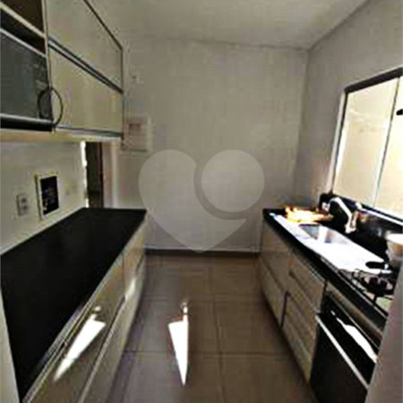 Casa à venda com 2 quartos, sendo 1 suíte, no condomínio Residencial Mônaco, Cuiabá - MT