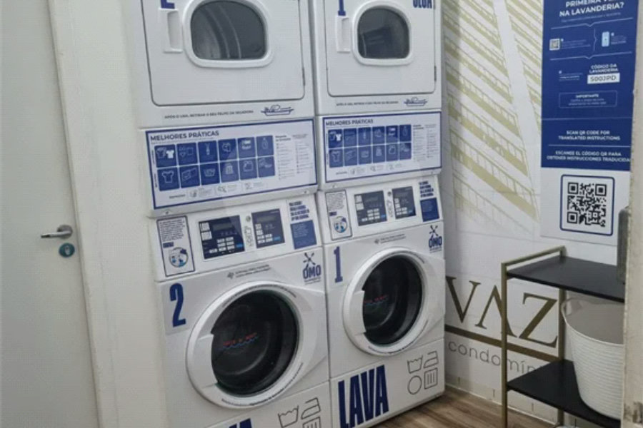 Apartamento à venda com 3 quartos, sendo 1 suíte, em Mandaqui, São Paulo, SP