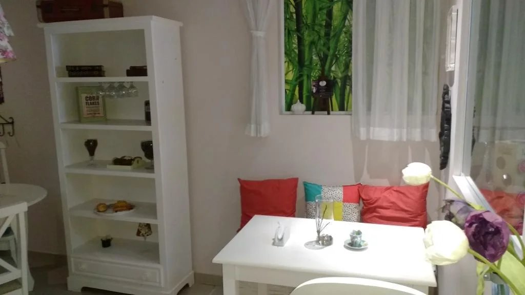 Casa à venda com 1 suíte em Santana, São Paulo, SP
