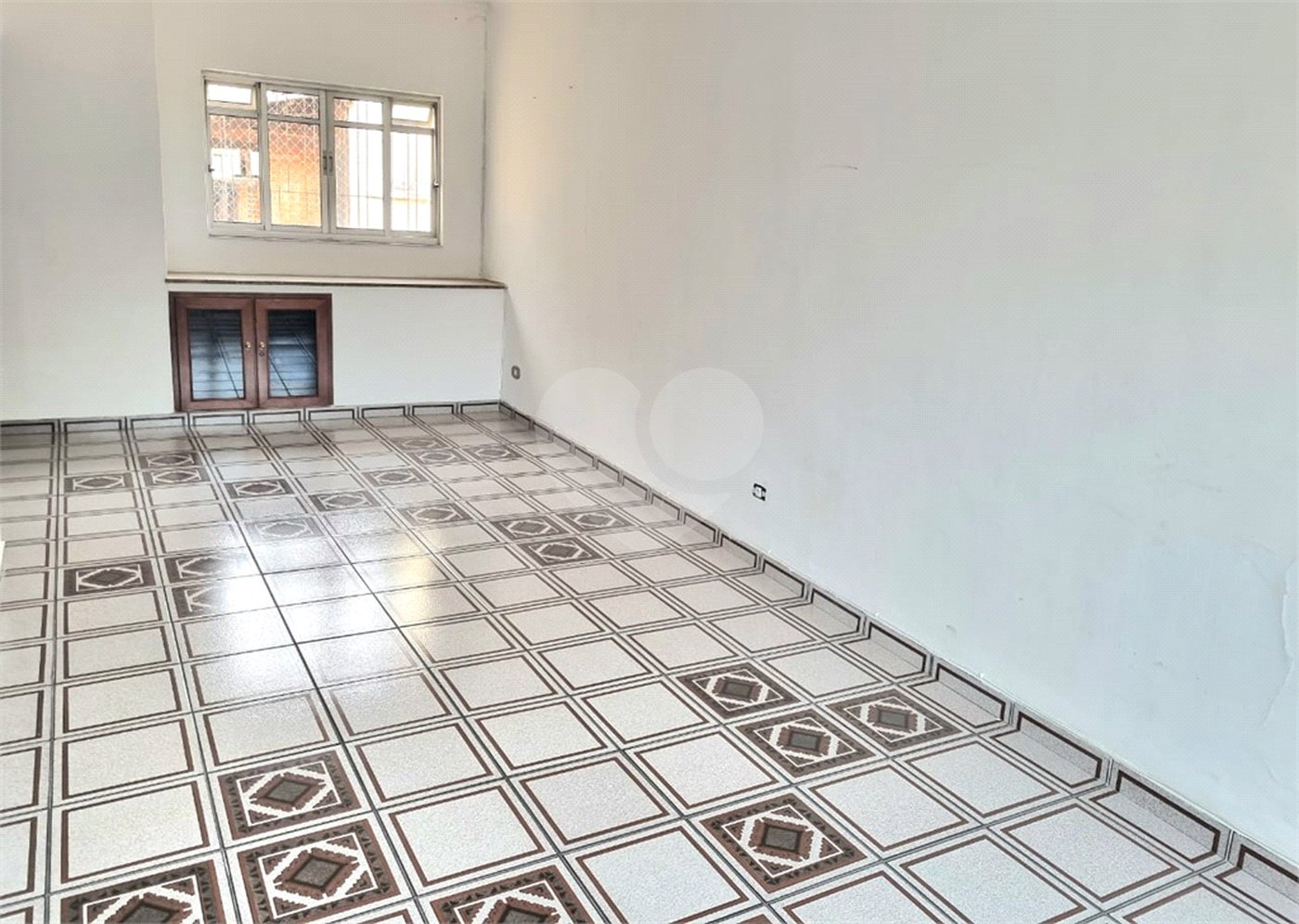 Casa à venda com 3 quartos, sendo 1 suíte, em Santana, São Paulo, SP