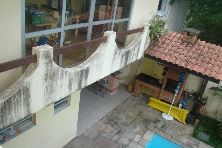 Casa à venda com 3 quartos, sendo 1 suíte, em Tremembé, São Paulo, SP