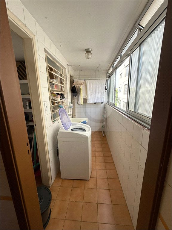 Apartamento à venda com 2 quartos, sendo 1 suíte,  em Vila Madalena, São Paulo, SP
