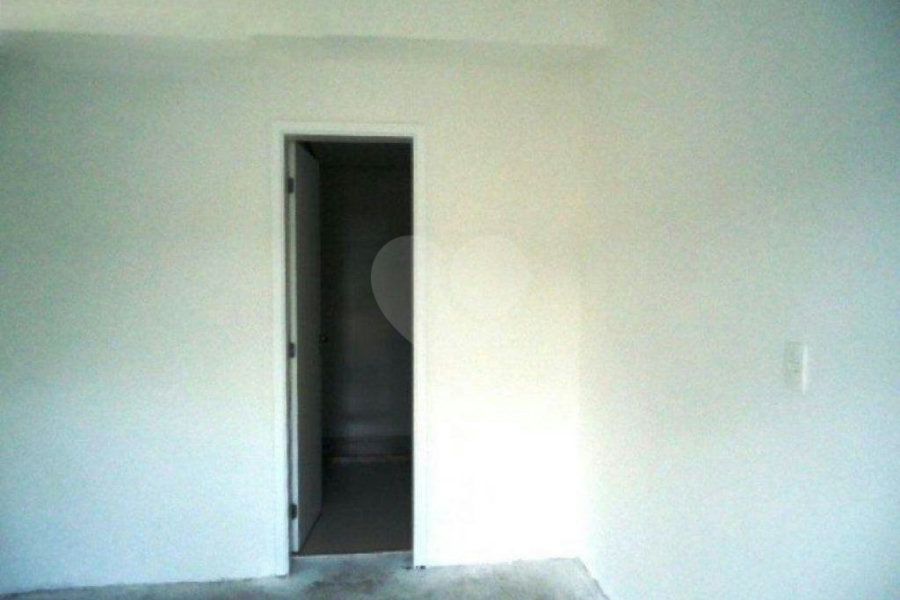 Apartamento à venda com 3 quartos, sendo 1 suíte, em Tremembé, São Paulo, SP