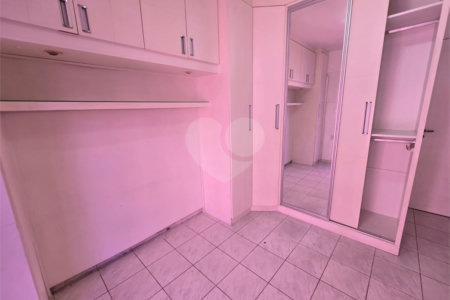 Apartamento à venda com 2 quartos em Vila Isabel, Rio de Janeiro, RJ