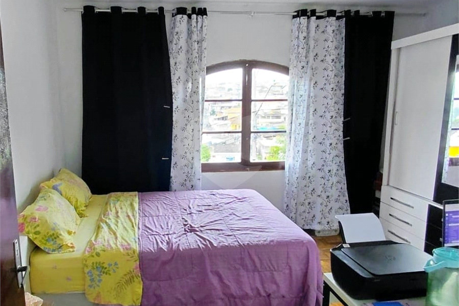 Casa Térrea à venda com 4 quartos, sendo 1 suíte, em Tremembé, São Paulo, SP