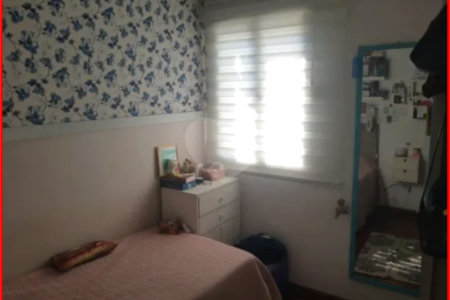 Casa à venda com 3 suítes em Pinheiros, São Paulo, SP