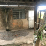 Terreno à venda em Jaguaré, São Paulo, SP