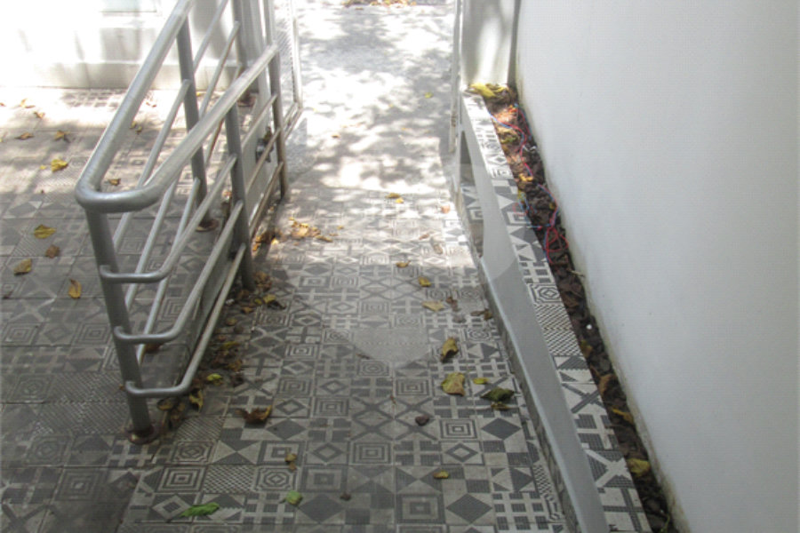Sobrado para alugar com 2 quartos em Santana, São Paulo, SP