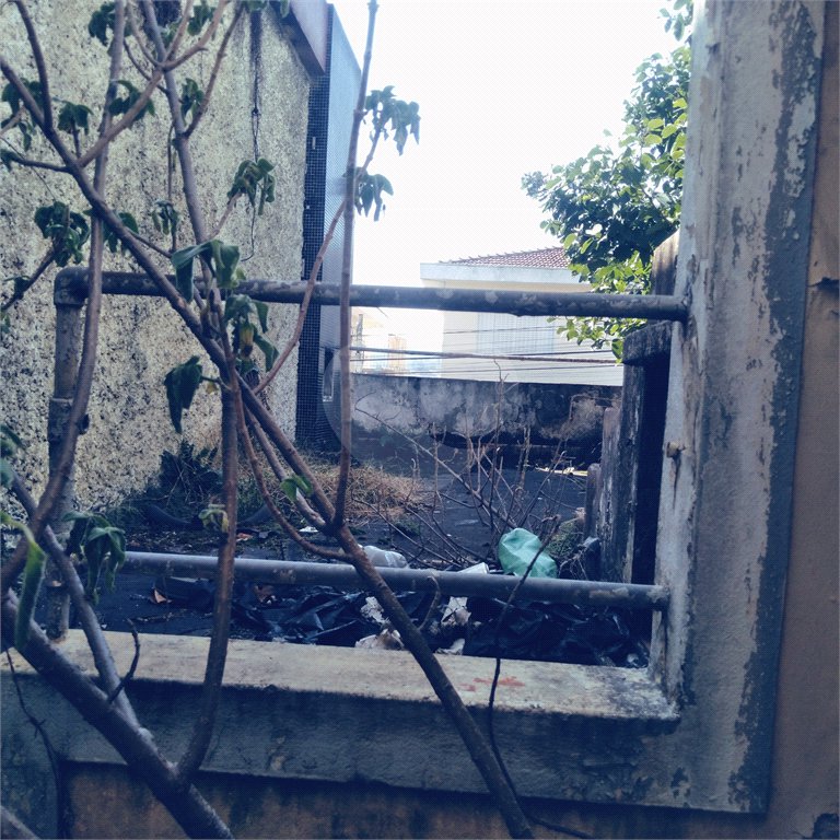 Casa Térrea à venda com 2 quartos em Vila Nova Cachoeirinha, São Paulo, SP