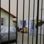 Casa à venda com 2 quartos em Pinheiros, São Paulo, SP