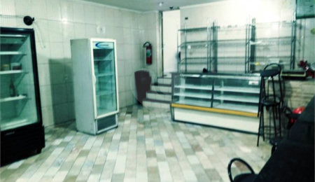 Salão Comercial para alugar em Casa Verde, São Paulo, SP