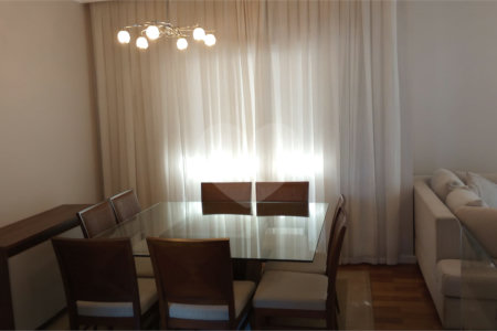 Casa à venda com 3 suítes no condomínio Picollo, Louveira - SP