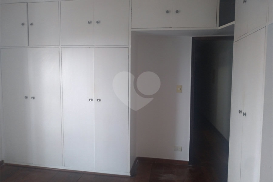 Sobrado à venda com 3 quartos em Casa Verde, São Paulo, SP