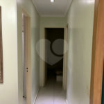 Apartamento à venda com 2 quartos em Bom Retiro, São Paulo, SP