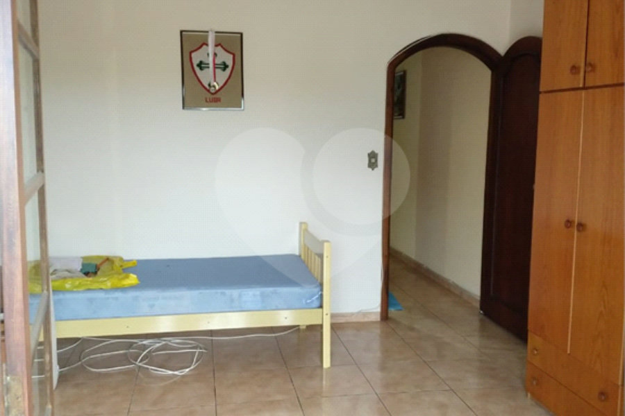 Casa à venda com 3 quartos, sendo 1 suíte,  em Tremembé, São Paulo, SP