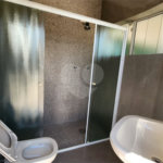Casa à Venda no Condomínio Villaggio Capriccio – Louveira/SP | Piscina Aquecida e Área de Lazer Completa