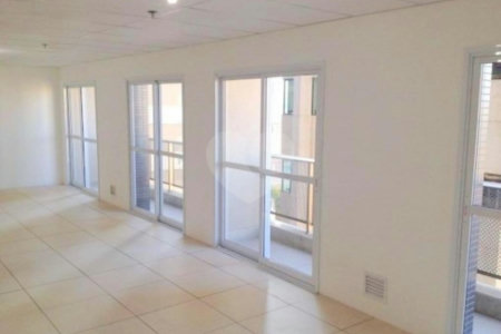 Sala à venda ou para alugar em Aclimação, São Paulo, SP