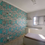 Apartamento à venda com 3 quartos, sendo 1 suíte,  em Jardim Brasil, São Roque, SP