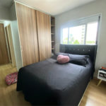 Apartamento à venda com 3 quartos, sendo 1 suíte,  em Santana, São Paulo, SP
