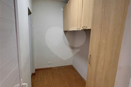 Casa de Vila à venda com 3 quartos, sendo 1 suíte, em Vila Cordeiro, São Paulo, SP