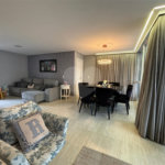 Apartamento à venda com 4 quartos, sendo 3 suítes, em Santana, São Paulo, SP
