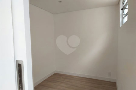 Apartamento à venda com 3 quartos em Sumaré, São Paulo, SP