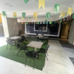 Apartamento à venda com 3 quartos, sendo 1 suíte,  em Jardim Flor da Montanha, Guarulhos, SP