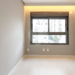 Apartamento à venda com 3 quartos, sendo 2 suítes, em Brooklin, São Paulo, SP