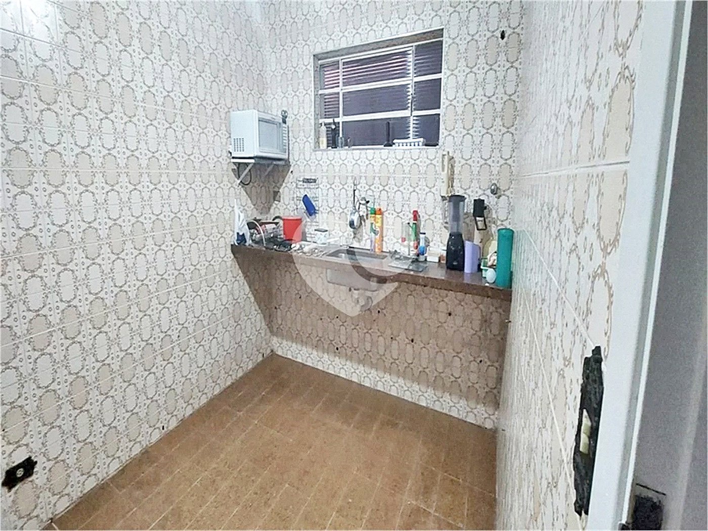 Casa Térrea à venda ou para alugar com 4 quartos, sendo 2 suítes, no Centro, Mairiporã, SP