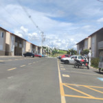 Apartamento à venda com 2 quartos em Mato Dentro, Indaiatuba, SP