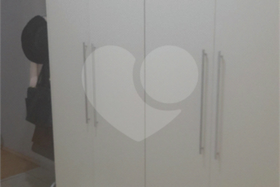 Sobrado à venda com 3 quartos, sendo 1 suíte, em Tremembé, São Paulo, SP