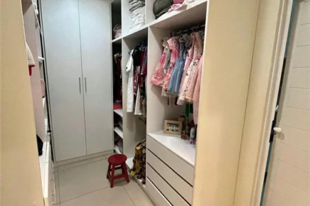 Casa à venda com 6 quartos, sendo 1 suíte,  no Centro, Balsas, MA