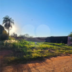 Terreno à venda em Jardim Ivone 1ª Seção, Ponta Porã, MS