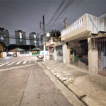 Sobrado à venda com 2 quartos em Vila Nova Cachoeirinha, São Paulo, SP