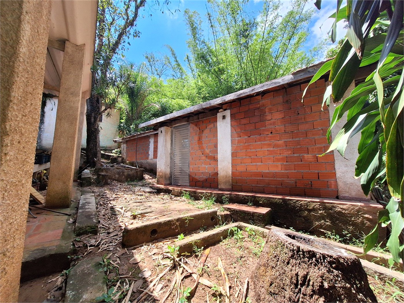 Chácara à venda com 3 quartos, sendo 1 suíte, em Chácaras São Bento, Valinhos, SP