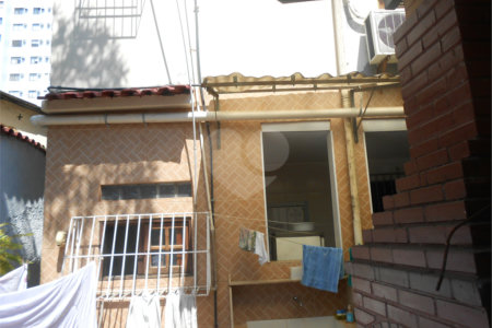 Casa à venda com 5 suítes em Tijuca, Rio de Janeiro, RJ