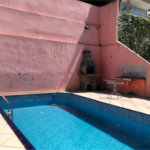 Casa à venda com 4 quartos, sendo 2 suítes,  em Jardim Leonor, São Paulo, SP