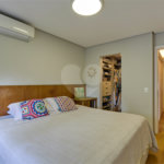 Apartamento à venda com 3 suítes em Brooklin, São Paulo, SP