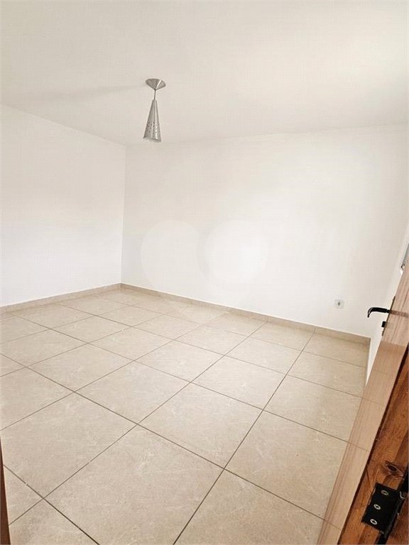 Casa para alugar com 1 quarto em Jardim Santorini, Indaiatuba, SP