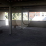 Casa à venda com 3 quartos em Campo Grande, Rio de Janeiro, RJ