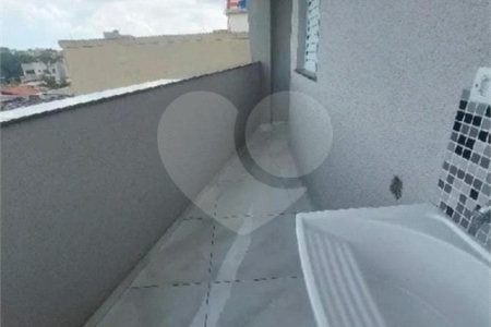 Apartamento para alugar com 2 quartos em Jardim Popular, São Paulo, SP