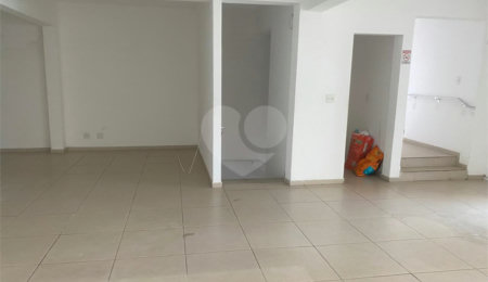 Prédio para alugar com 5 quartos em Mandaqui, São Paulo, SP